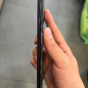 갤럭시A31 (A315) 64GB 블랙 단품