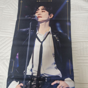 준호 슬로건 6장