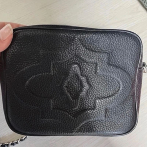 오야니가방 블랙