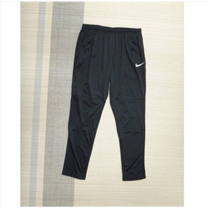 (38인치) 나이키 NIKE 드라이핏 트레이닝 팬츠