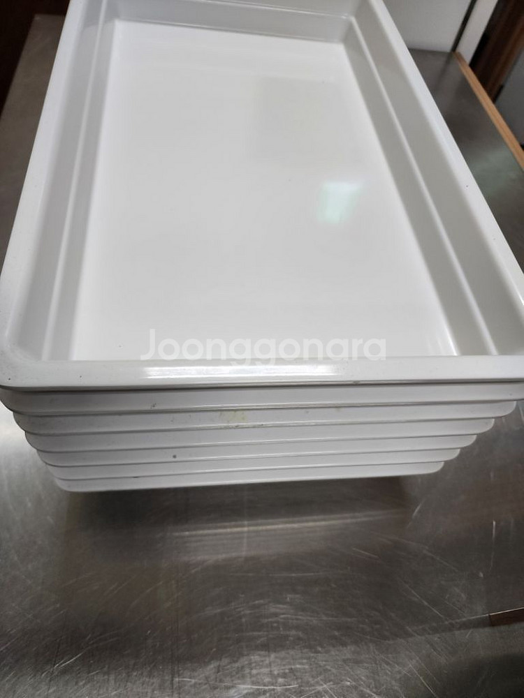 뷔페바트.뚜껑.받침대--1