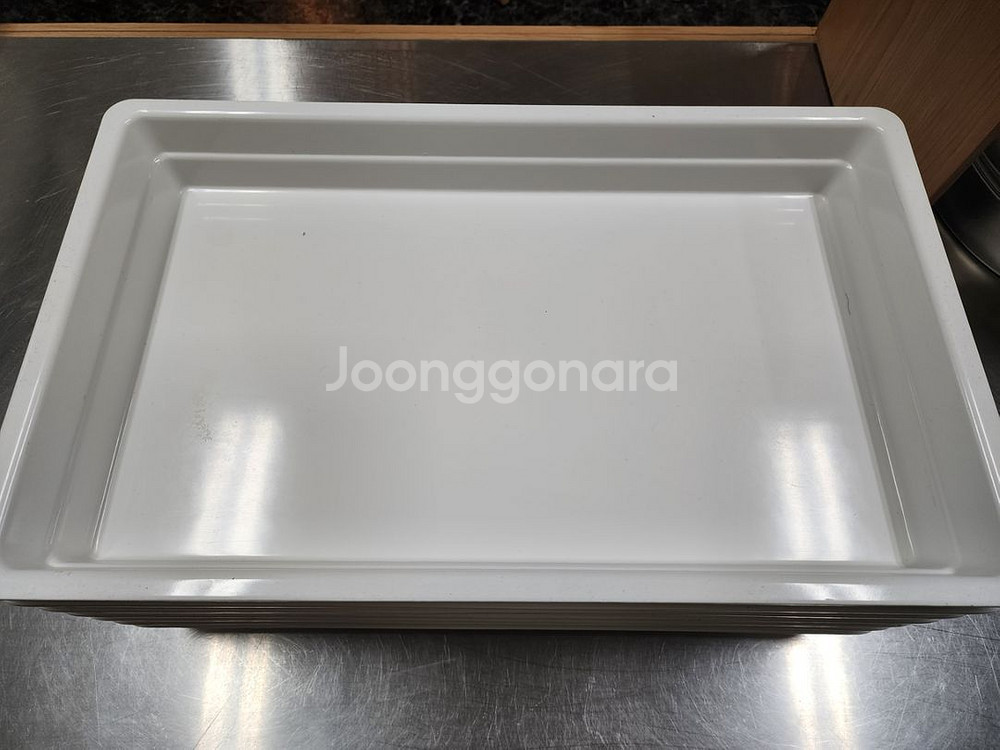 뷔페바트.뚜껑.받침대--0