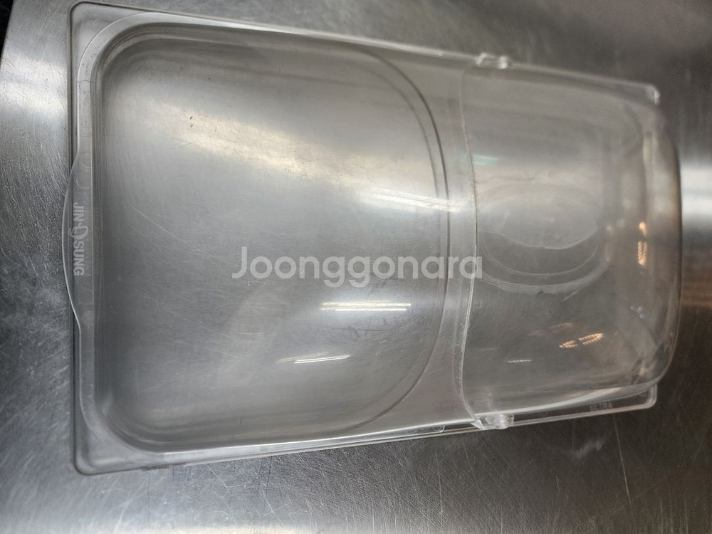 뷔페바트.뚜껑.받침대--2