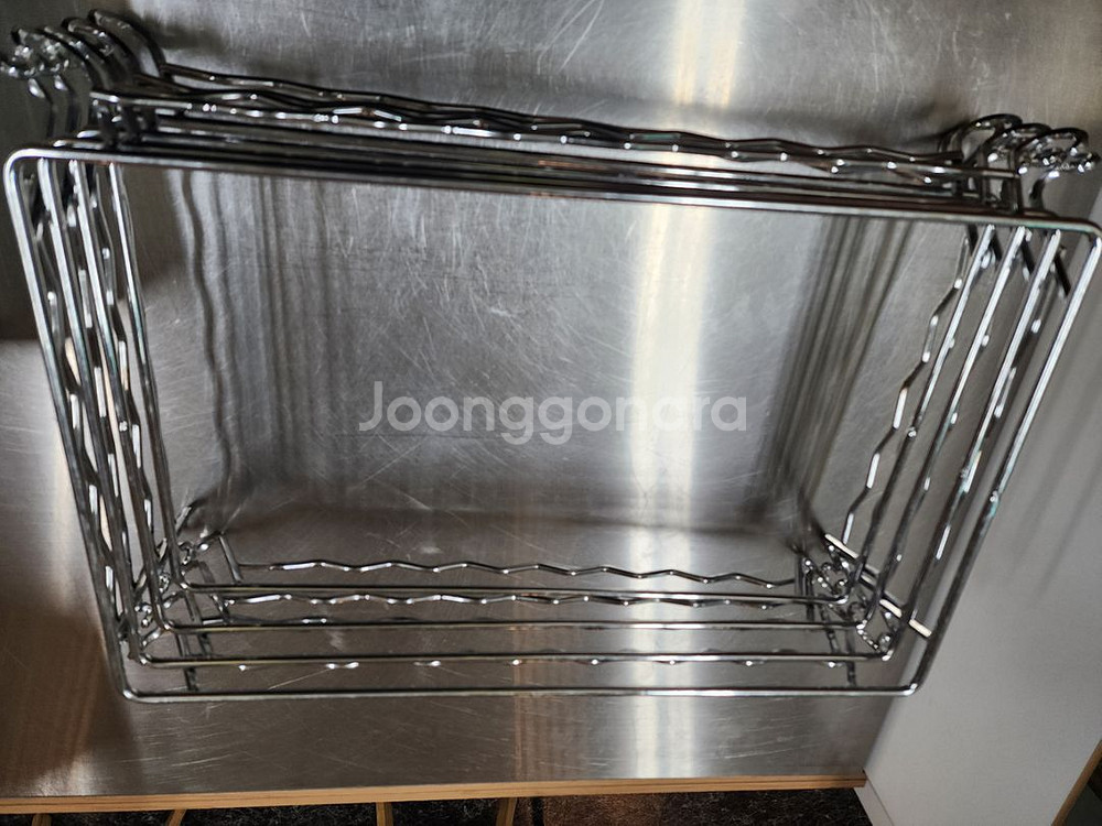 뷔페바트.뚜껑.받침대--4