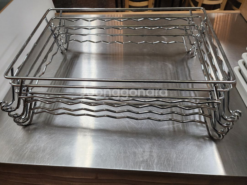 뷔페바트.뚜껑.받침대--5