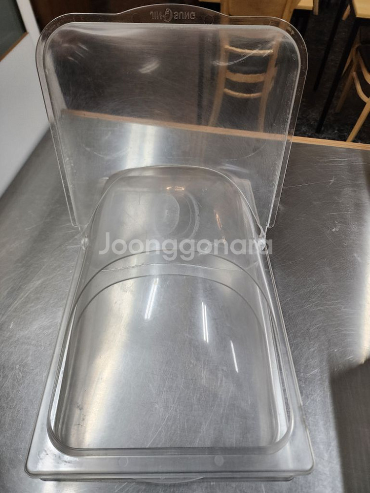 뷔페바트.뚜껑.받침대--3