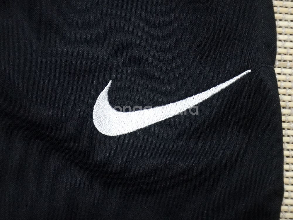 (38인치) 나이키 NIKE 드라이핏 트레이닝 팬츠--5