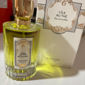 구딸 릴오떼 100ml