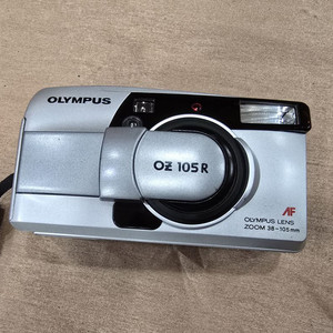 올림푸스/Olympus OZ 105R