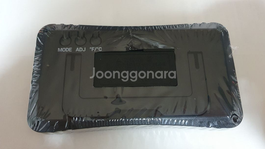 멀티미터 ANENG 613 테스터기--2