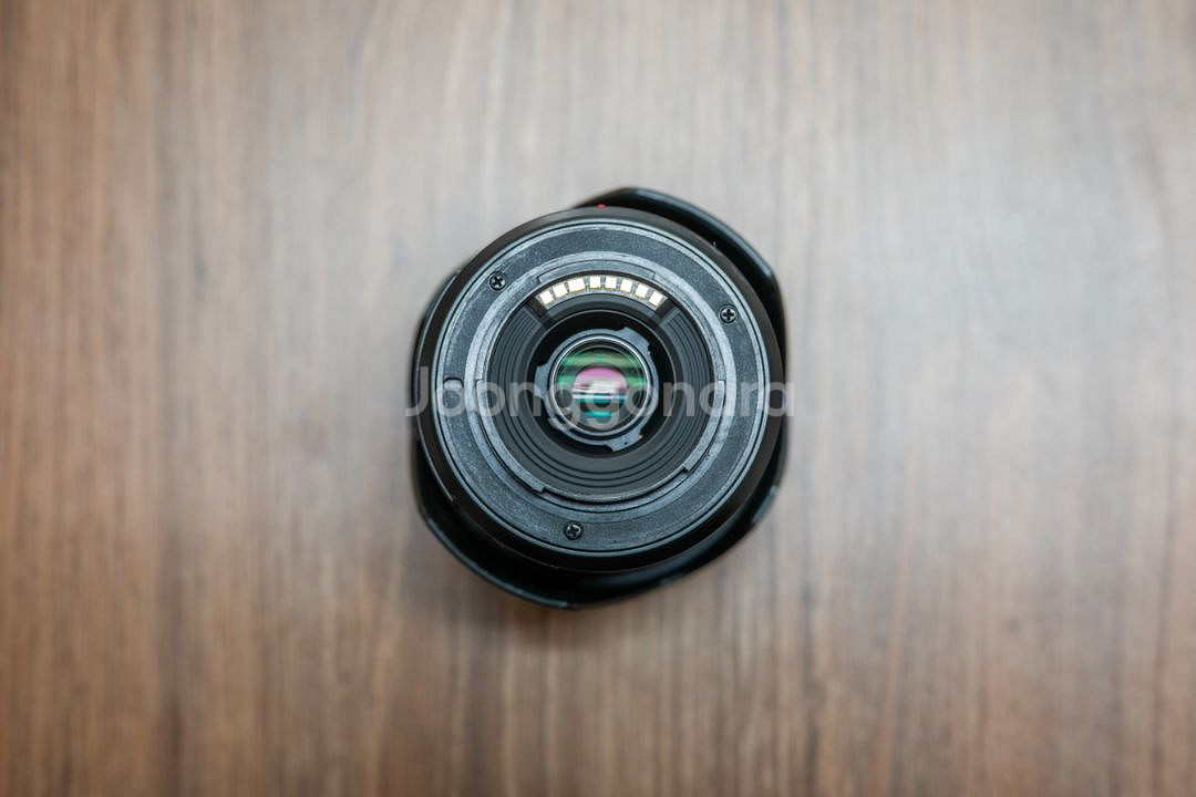 삼성 nx200 크롭 미러리스 카메라 렌즈셋--3