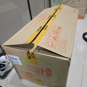 교원 열러라지식문개정판