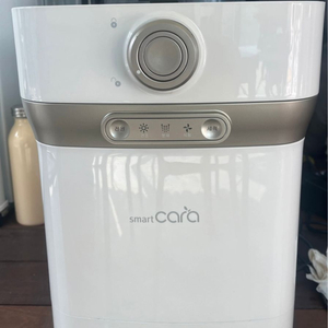 스마트카라 음식물처리기 PCS-400 PRO