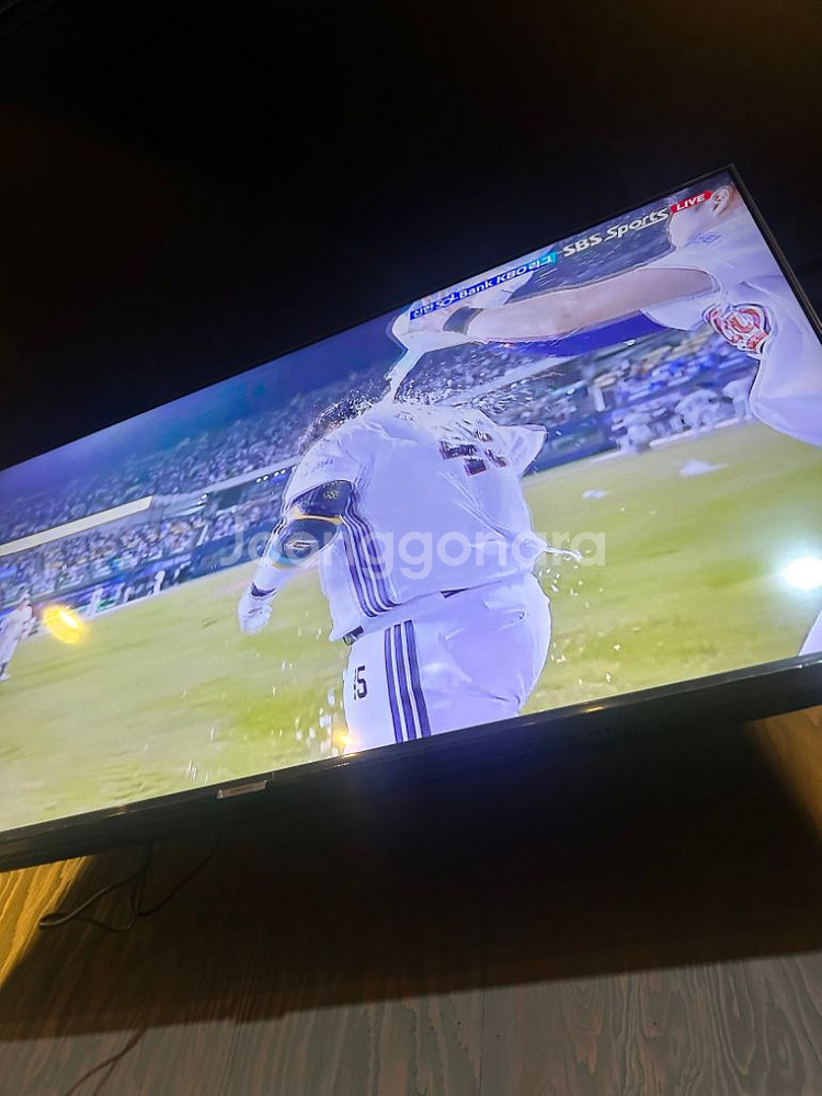 오늘(9일)경기 구합니다 두산 한화--0