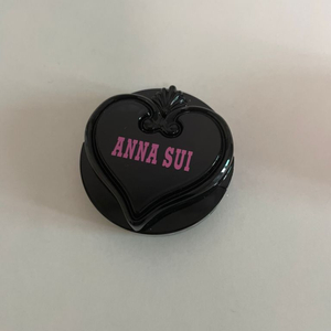안나수이 섀도 303