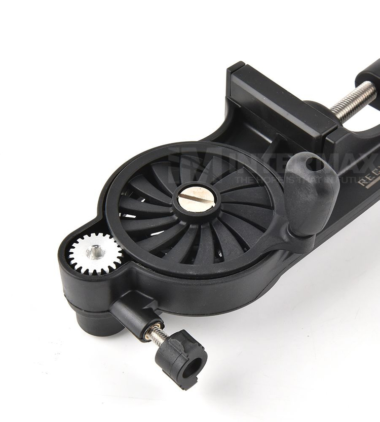 낚시줄 라인 와인더 / 리사이클러 낚시 새상품 이미지