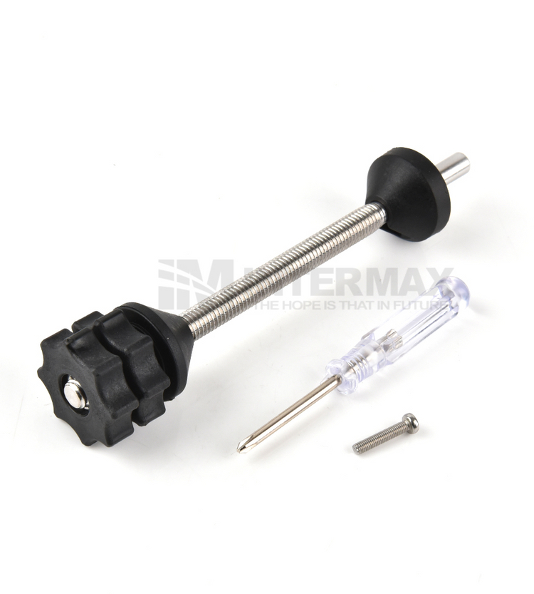 낚시줄 라인 와인더 / 리사이클러 낚시 새상품 이미지