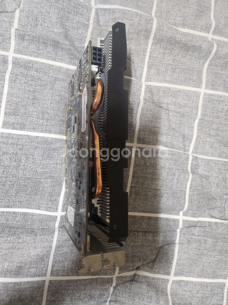 inno gtx1060 3g--1