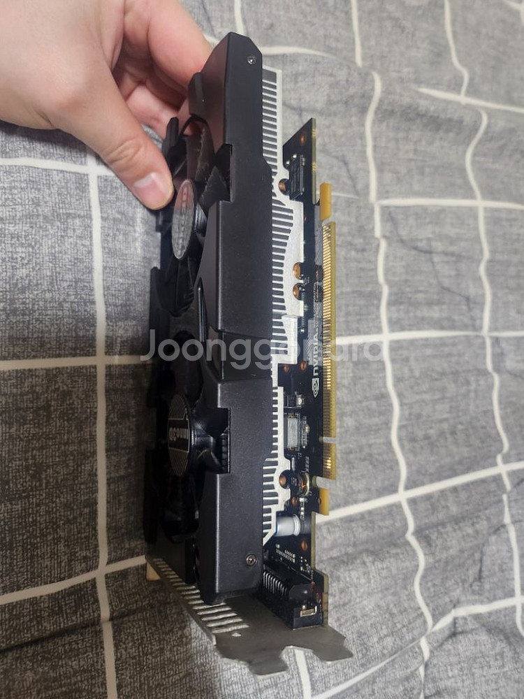inno gtx1060 3g--3