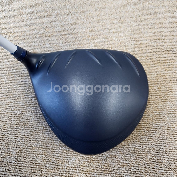 핑GLE3여성드라이버11.5도 A 정품 EG410028--1