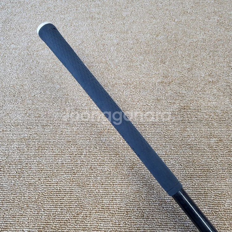 핑GLE3여성드라이버11.5도 A 정품 EG410028--8