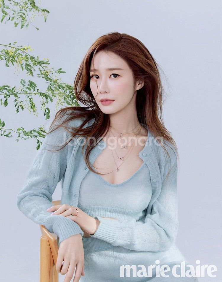 [정품] 디디에두보 목걸이 14k 판매--3