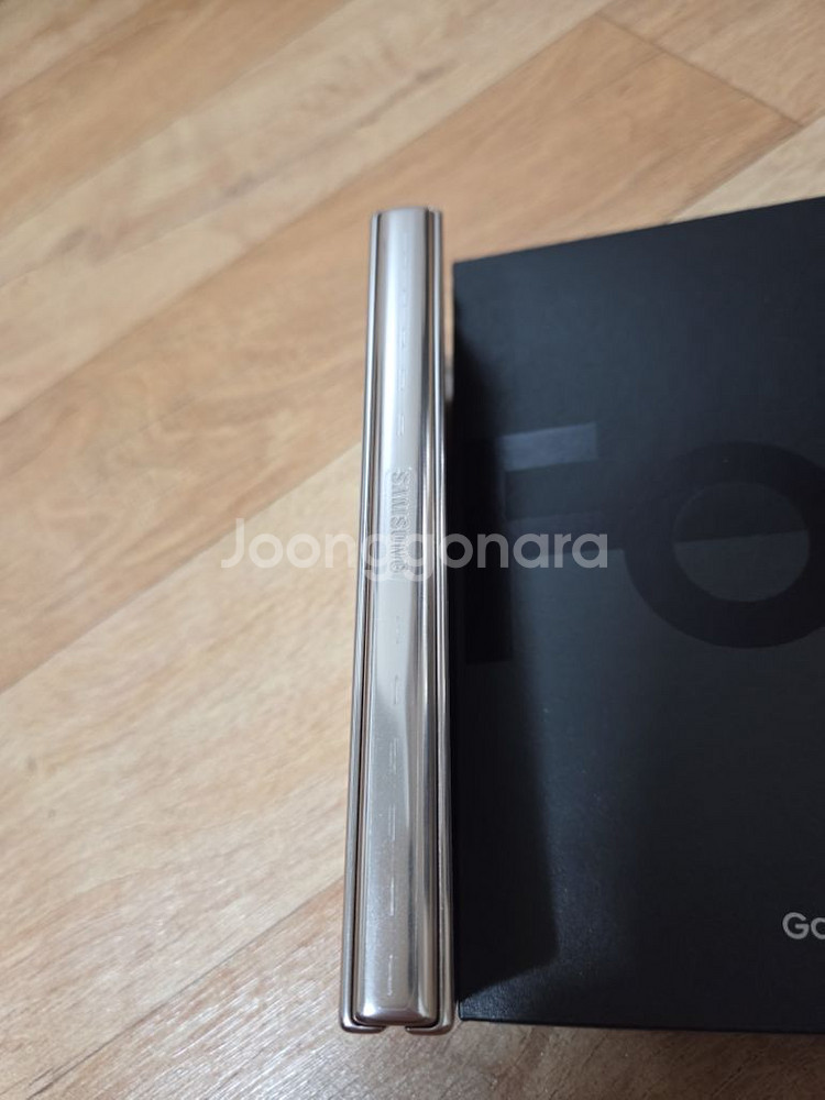 갤럭시z폴드4--5