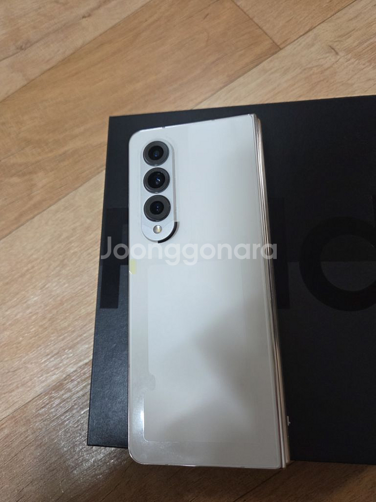 갤럭시z폴드4--4