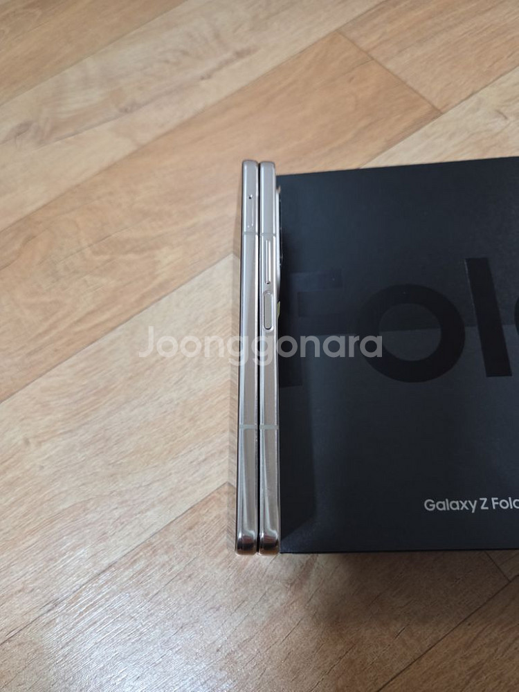 갤럭시z폴드4--6