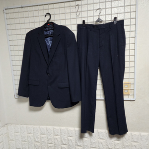 폴메이저정장세트(남95-30)