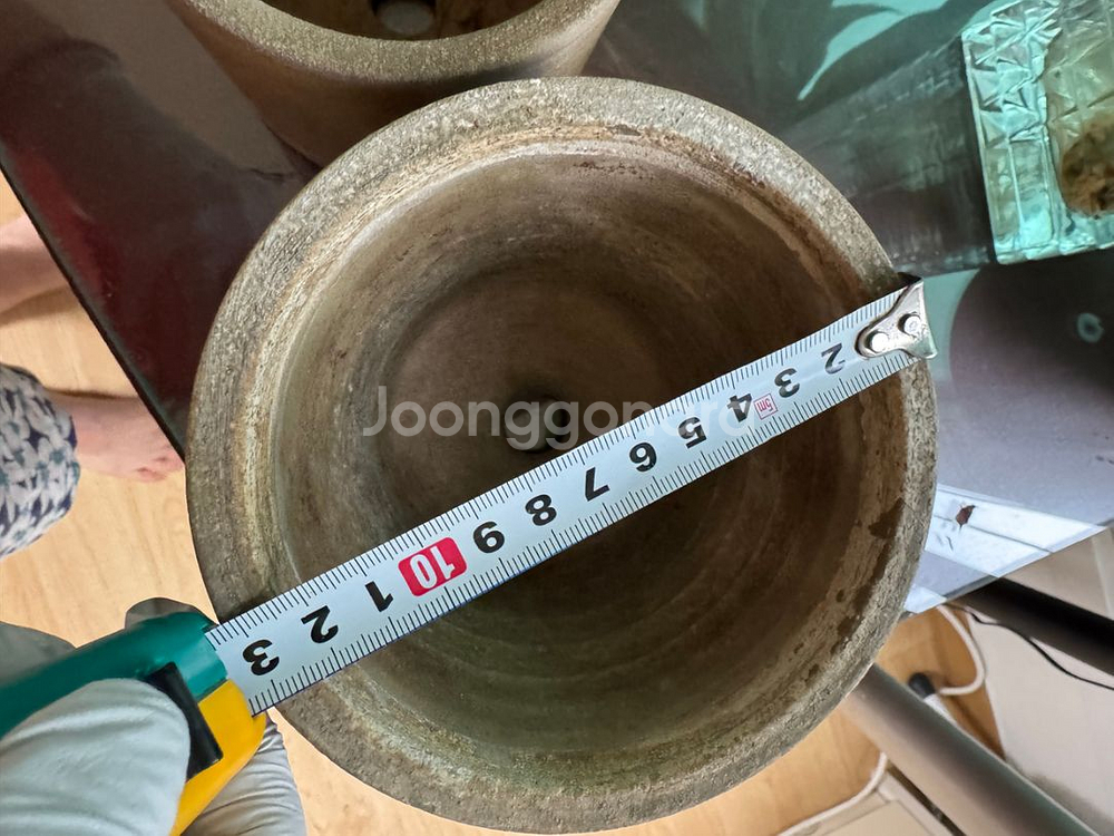 크리스마스토분 두갸루송토분--2