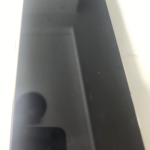 갤럭시폴드4 256 부품용