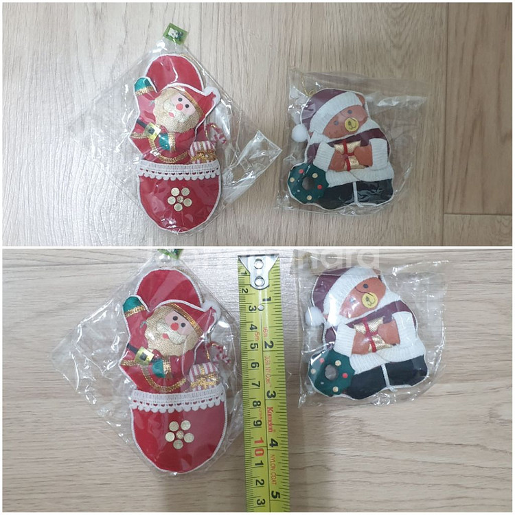 인테리어 소품 6가지--6