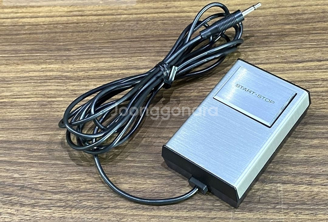 테크닉스 Technics SP-10mk2 턴테이블--8