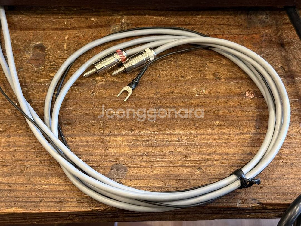 테크닉스 Technics SP-10mk2 턴테이블--5