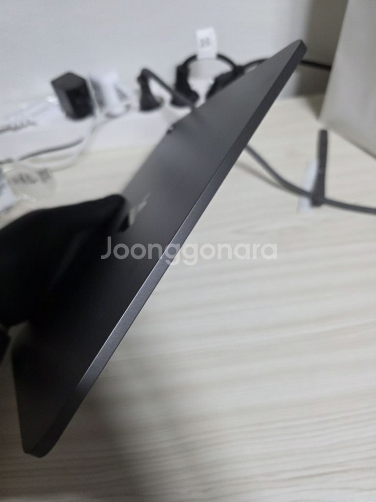M1 아이패드 에어 64GB 스그 판매--3