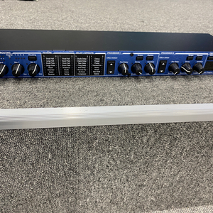 Lexicon MX200
