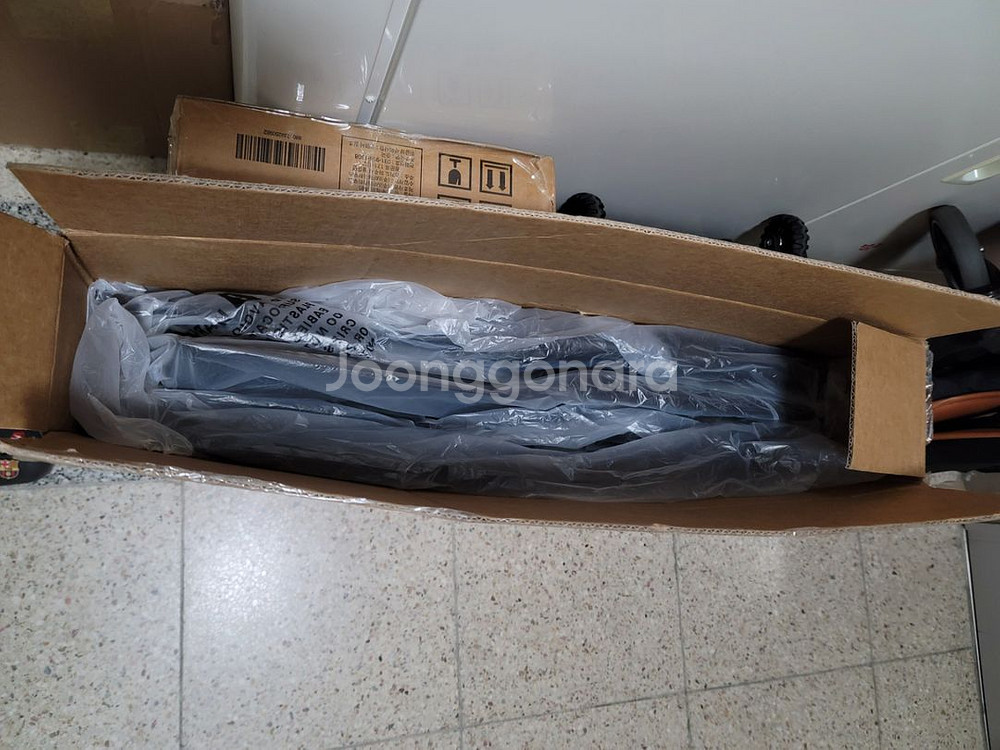 카니발 하이브리드 7인승 tpe 풀커버 매트--5
