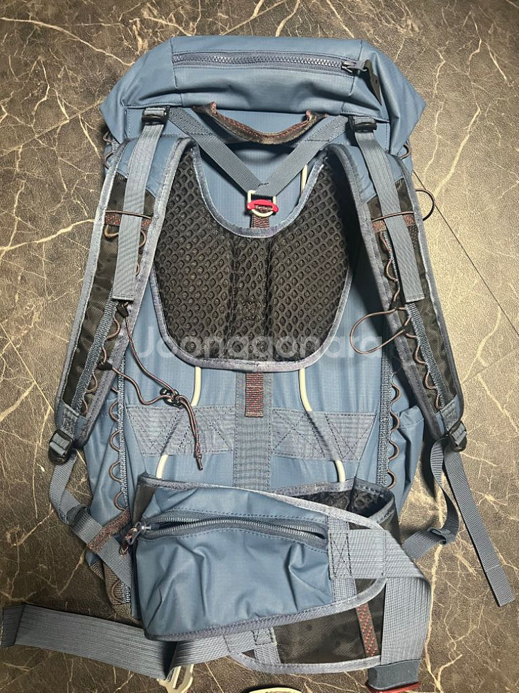 클라터뮤젠 브리머32L--1