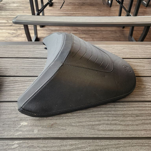씨두(seadoo) 2인승 시트