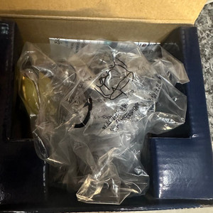 시마노 울테그라2500shg