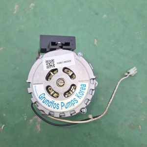 대성 spa 보일러순환펌프