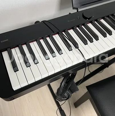 전자피아노 카시오 PX-S1100--1