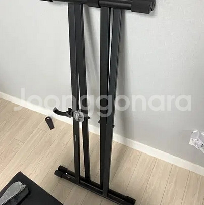 전자피아노 카시오 PX-S1100--6