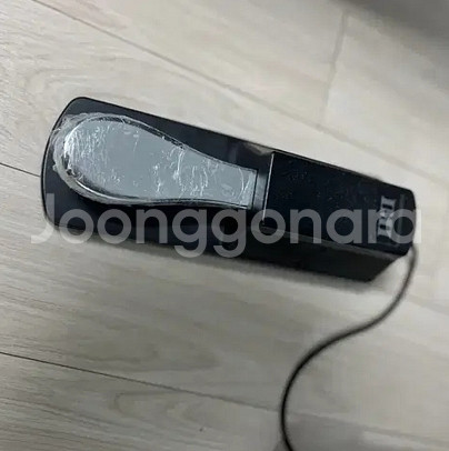 전자피아노 카시오 PX-S1100--4