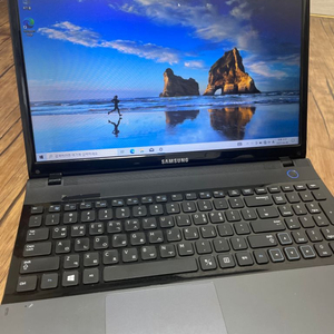 삼성 i5 8gb램 노트북