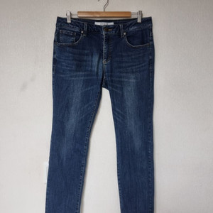 Guess 남성 청바지 32~33