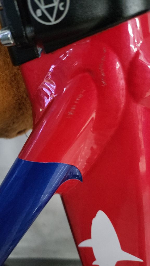 언노운샤크 이미지