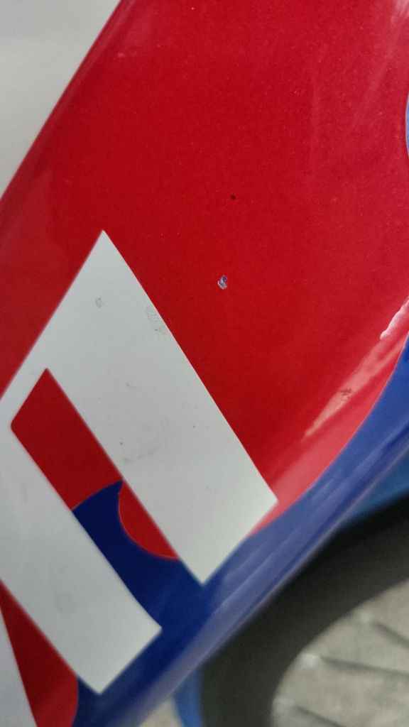 언노운샤크 이미지