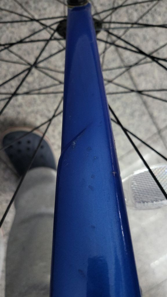 언노운샤크 이미지